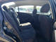 Nissan ALTIMA 2012 — Copart