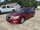 Nissan ALTIMA 2015 — Copart