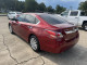 Nissan ALTIMA 2015 — Copart