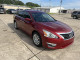 Nissan ALTIMA 2015 — Copart