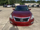 Nissan ALTIMA 2015 — Copart