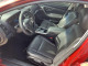 Nissan ALTIMA 2015 — Copart