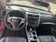 Nissan ALTIMA 2015 — Copart