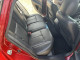 Nissan ALTIMA 2015 — Copart