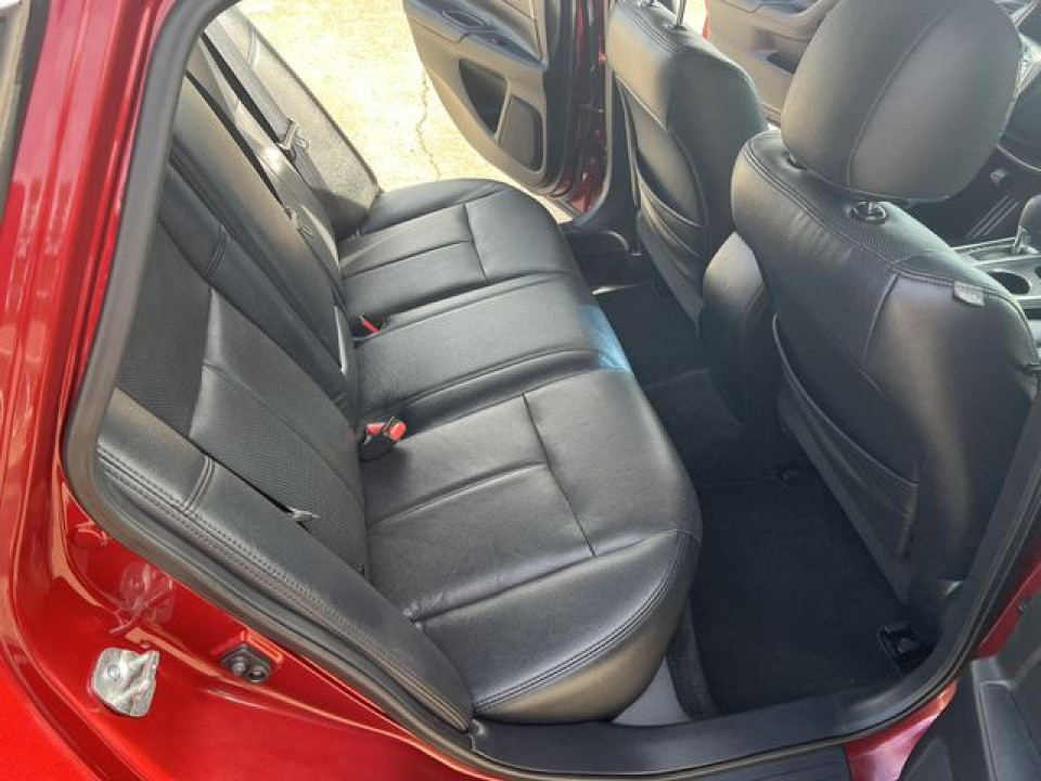 Nissan ALTIMA 2015 — Copart
