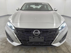Nissan ALTIMA 2023 — Copart