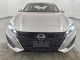 Nissan ALTIMA 2023 — Copart
