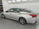 Nissan ALTIMA 2023 — Copart
