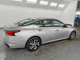 Nissan ALTIMA 2023 — Copart