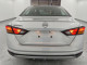 Nissan ALTIMA 2023 — Copart