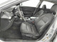 Nissan ALTIMA 2023 — Copart