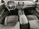 Nissan ALTIMA 2023 — Copart