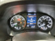 Nissan ALTIMA 2023 — Copart