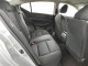 Nissan ALTIMA 2023 — Copart