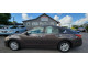Nissan ALTIMA 2014 — Copart