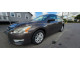 Nissan ALTIMA 2014 — Copart