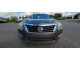 Nissan ALTIMA 2014 — Copart
