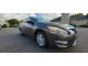 Nissan ALTIMA 2014 — Copart