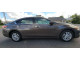Nissan ALTIMA 2014 — Copart