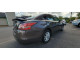 Nissan ALTIMA 2014 — Copart