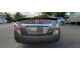 Nissan ALTIMA 2014 — Copart