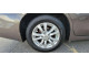 Nissan ALTIMA 2014 — Copart