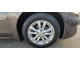 Nissan ALTIMA 2014 — Copart