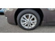 Nissan ALTIMA 2014 — Copart