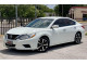 Nissan ALTIMA 2017 — Copart