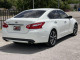 Nissan ALTIMA 2017 — Copart