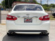 Nissan ALTIMA 2017 — Copart