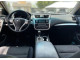 Nissan ALTIMA 2017 — Copart
