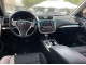 Nissan ALTIMA 2017 — Copart