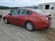 Nissan ALTIMA 2014 — Copart
