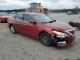 Nissan ALTIMA 2014 — Copart