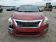 Nissan ALTIMA 2014 — Copart