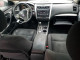 Nissan ALTIMA 2014 — Copart