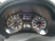 Nissan ALTIMA 2014 — Copart