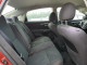 Nissan ALTIMA 2014 — Copart