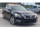 Nissan ALTIMA 2015 — Copart