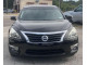 Nissan ALTIMA 2015 — Copart