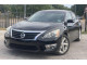 Nissan ALTIMA 2015 — Copart