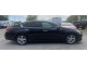 Nissan ALTIMA 2015 — Copart