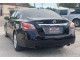 Nissan ALTIMA 2015 — Copart