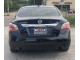 Nissan ALTIMA 2015 — Copart