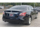 Nissan ALTIMA 2015 — Copart