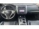 Nissan ALTIMA 2015 — Copart