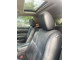 Nissan ALTIMA 2015 — Copart