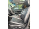 Nissan ALTIMA 2015 — Copart