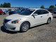 Nissan ALTIMA 2015 — Copart